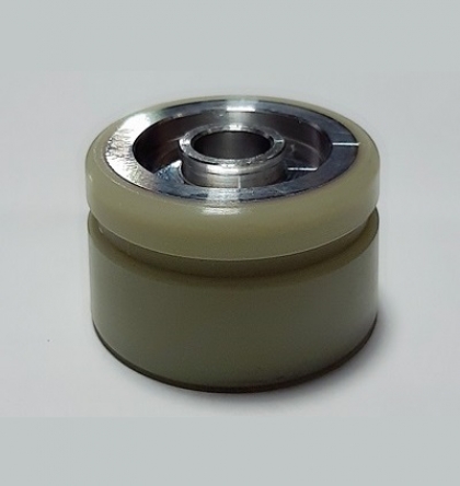 STOPPER ROLLER (Brg.609) -  Ref : 11158201200 